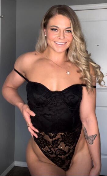 Full leaked Kaley brooke private onlyfans photo