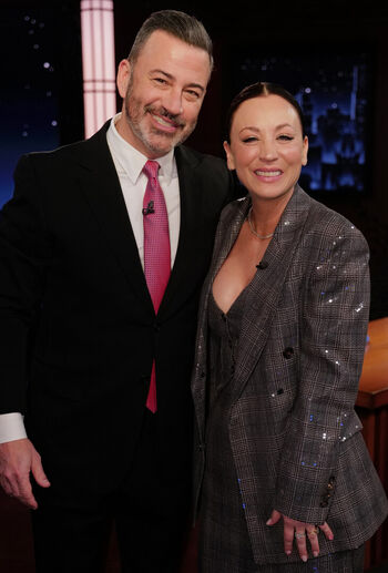 Full leaked Kaley cuoco  page private onlyfans photo