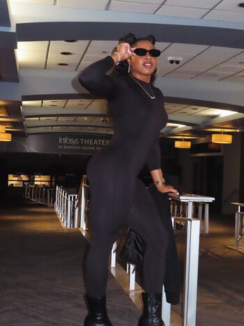 Full leaked Kali armstrong wwe private onlyfans photo