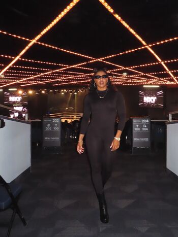 Full leaked Kali armstrong wwe private onlyfans photo