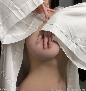 Full leaked Kali nostra private onlyfans photo