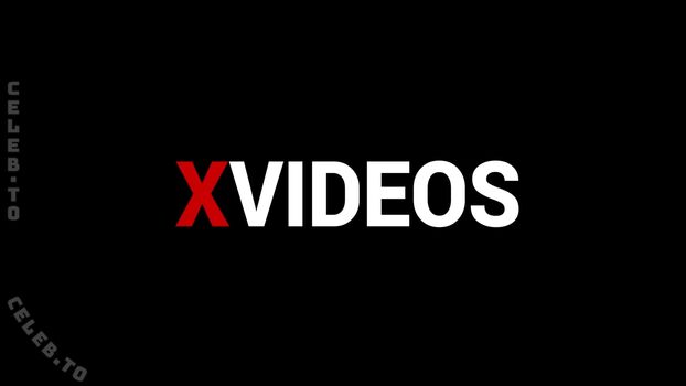 Full leaked Kali roses  page private onlyfans photo