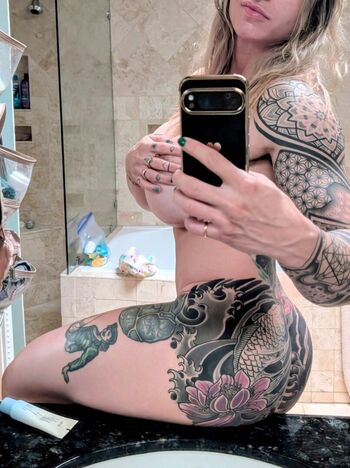 Full leaked Kali the muscle goddess private onlyfans photo