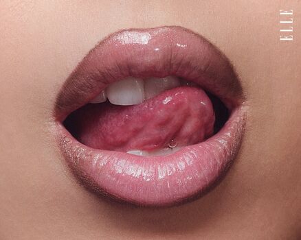 Full leaked Kali uchis private onlyfans photo