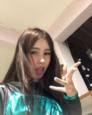 Full leaked Kalimaraa private onlyfans photo