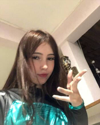 kalimaraa