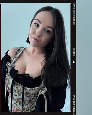 Full leaked Kaliwali private onlyfans photo