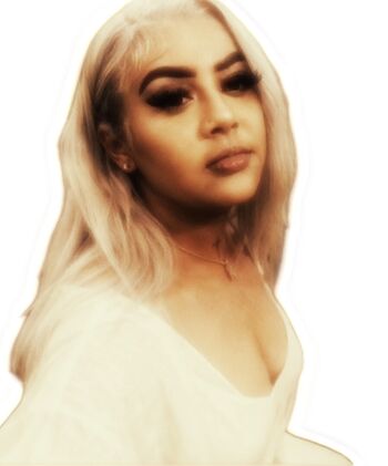 Full leaked Kally xo private onlyfans photo