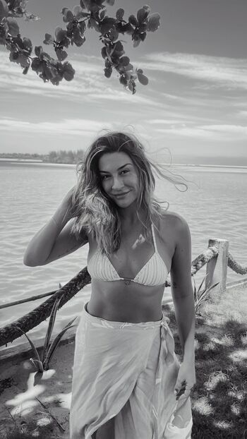 Full leaked Kallyna sabino private onlyfans photo