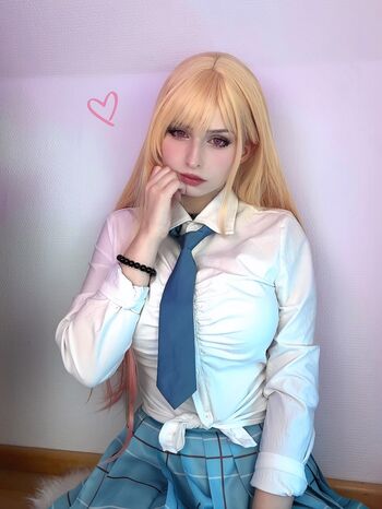 Full leaked Kalmiacos private onlyfans photo