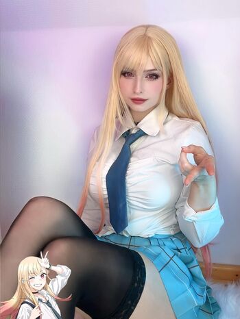 Full leaked Kalmiacos private onlyfans photo