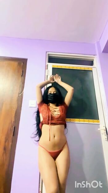 Kalpana Tamang