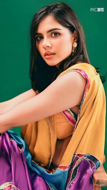 Kalyani K