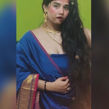 Full leaked Kamakshi kodukula private onlyfans photo