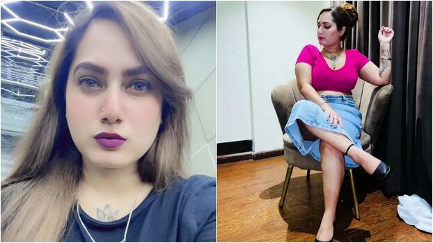 Full leaked Kamal kaur bhabhi private onlyfans photo