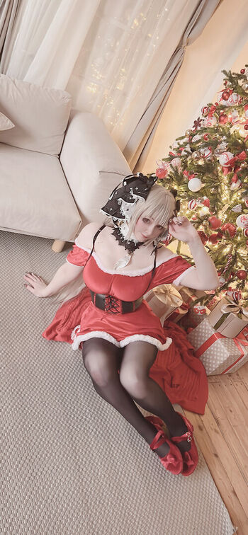 Full leaked Kamelyachan page private onlyfans photo