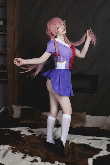 Full leaked Kamelyachan page private onlyfans photo