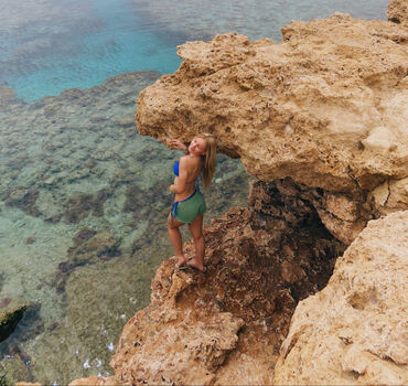 Full leaked Kami fotta private onlyfans photo