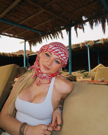 Full leaked Kami fotta private onlyfans photo