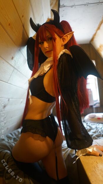 Full leaked Kamicakes private onlyfans photo