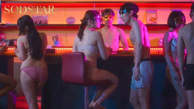 Full leaked Kamiki rei page private onlyfans photo