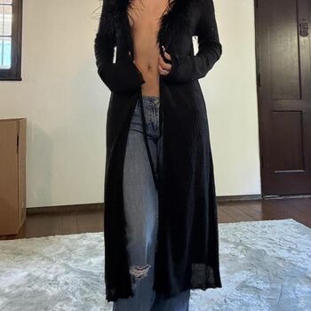 Full leaked Kamilabatti private onlyfans photo