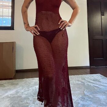 Full leaked Kamilabatti private onlyfans photo