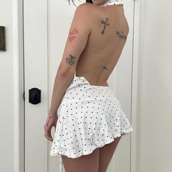 Full leaked Kamilabatti private onlyfans photo