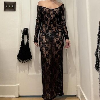 Full leaked Kamilabatti private onlyfans photo