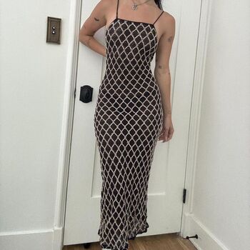 Full leaked Kamilabatti private onlyfans photo