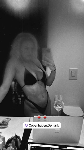 Full leaked Kamilla due private onlyfans photo