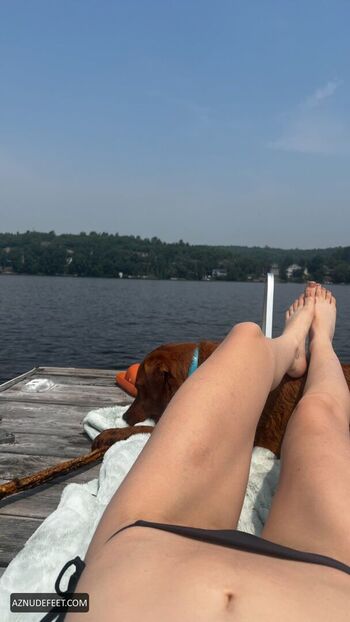 Full leaked Kamilla kowal private onlyfans photo