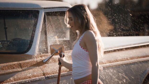 Full leaked Kamilla kowal private onlyfans photo