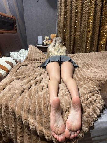 Full leaked Kamilla soles private onlyfans photo