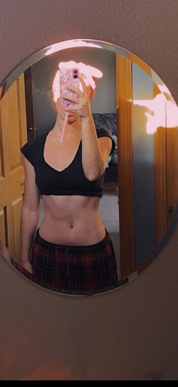 Full leaked Kamy luecke private onlyfans photo