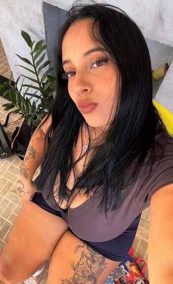 Full leaked Princess gal/ private onlyfans photo