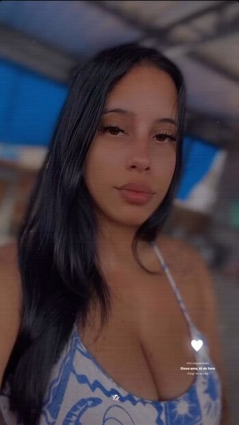 Full leaked Kamy private onlyfans photo