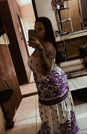 Full leaked Kamy private onlyfans photo