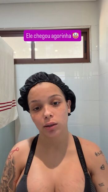 Kamyla Maria