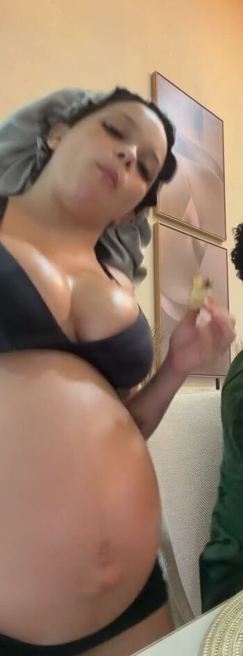Full leaked Kamyla maria private onlyfans photo