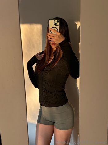 Full leaked Kana kawaii private onlyfans photo