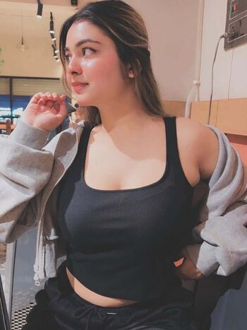 Full leaked Kanak mishra page private onlyfans photo