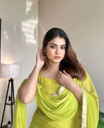 Full leaked Kanak mishra private onlyfans photo