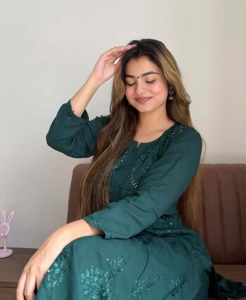 Full leaked Kanak mishra private onlyfans photo