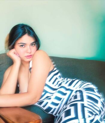 Full leaked Kanak mishra private onlyfans photo