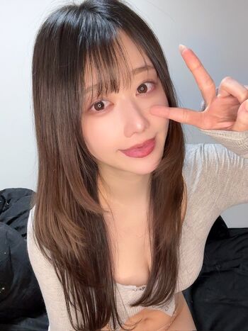 Kaname Ai