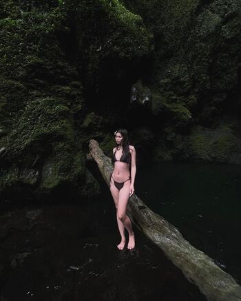 Full leaked Kanami mori private onlyfans photo
