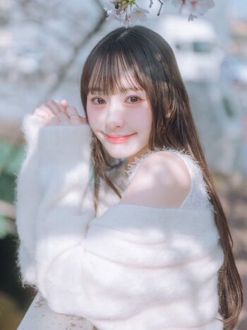 Full leaked Kanami takasaki private onlyfans photo