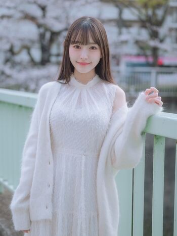 Full leaked Kanami takasaki private onlyfans photo