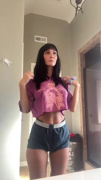 Full leaked Kandee krush page private onlyfans photo